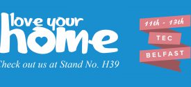 love your home show 2019