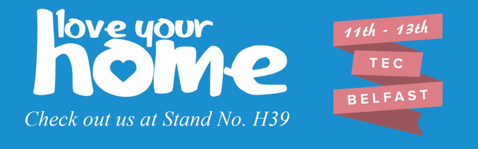 love your home show 2019