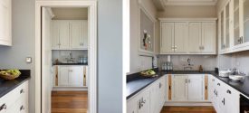 scullery-design-photos-kitchen-with-kitchens-hidden-whether-its-utility-room-back-or-we-dream-of-wed-all-love-to-have-that-little-bit-extra-close-but-separate-from-the-arc-layout-laundry.jpg