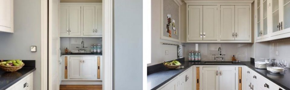 scullery-design-photos-kitchen-with-kitchens-hidden-whether-its-utility-room-back-or-we-dream-of-wed-all-love-to-have-that-little-bit-extra-close-but-separate-from-the-arc-layout-laundry.jpg